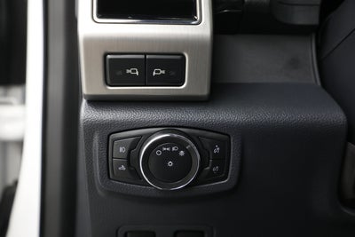 2022 Ford Super Duty F-450 DRW XL