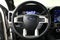 2022 Ford Super Duty F-450 DRW XL