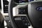 2022 Ford Super Duty F-450 DRW XL