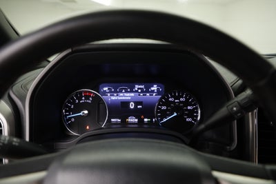 2022 Ford Super Duty F-450 DRW XL