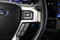2022 Ford Super Duty F-450 DRW XL