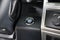 2022 Ford Super Duty F-450 DRW XL