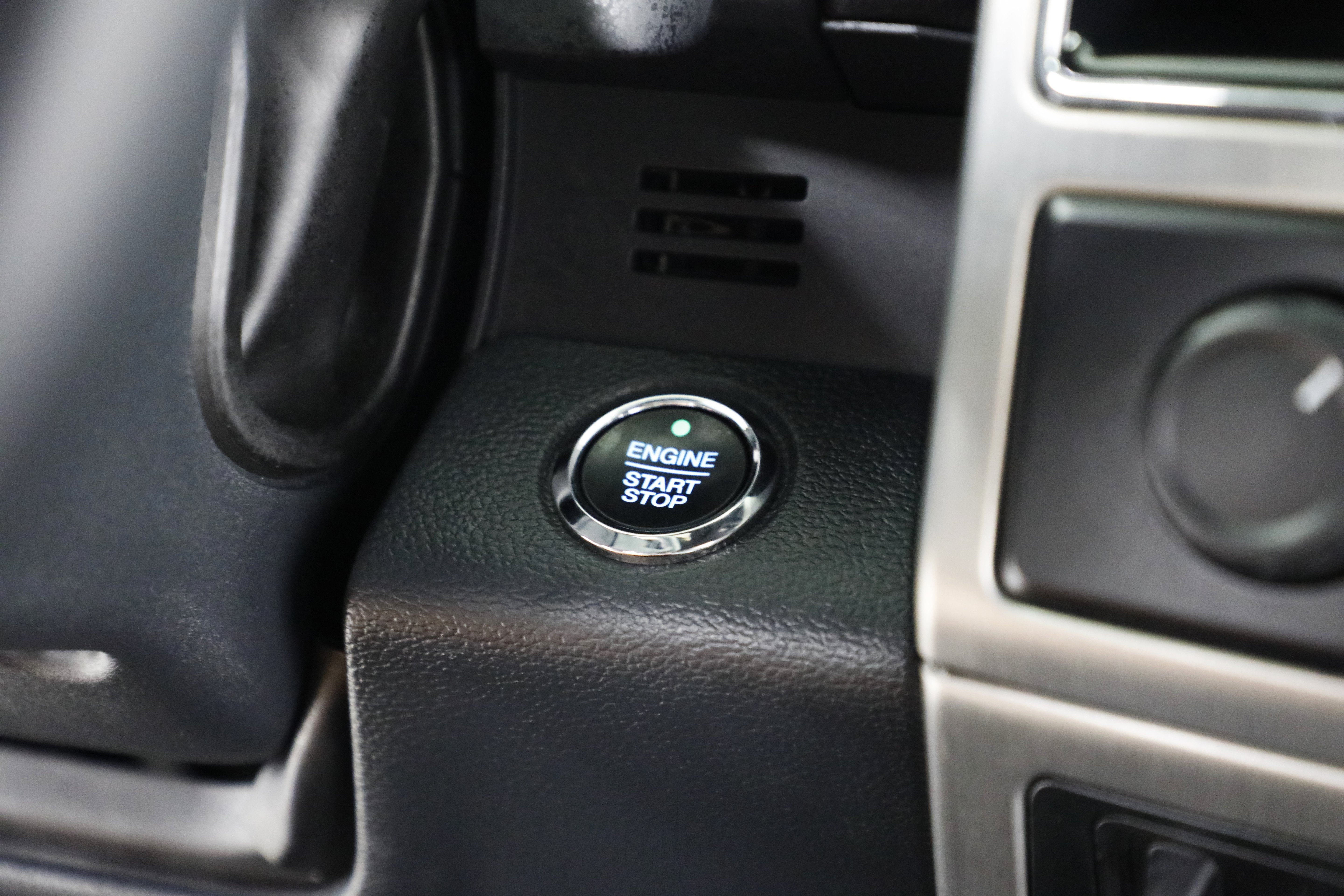 2022 Ford Super Duty F-450 DRW XL