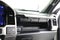 2022 Ford Super Duty F-450 DRW XL
