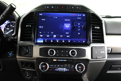 2022 Ford Super Duty F-450 DRW XL