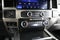 2022 Ford Super Duty F-450 DRW XL