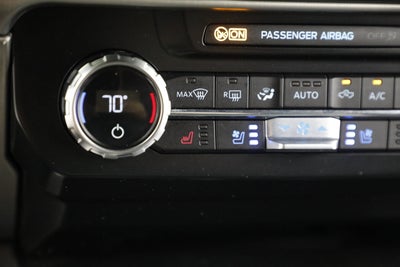 2022 Ford Super Duty F-450 DRW XL