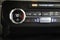 2022 Ford Super Duty F-450 DRW XL