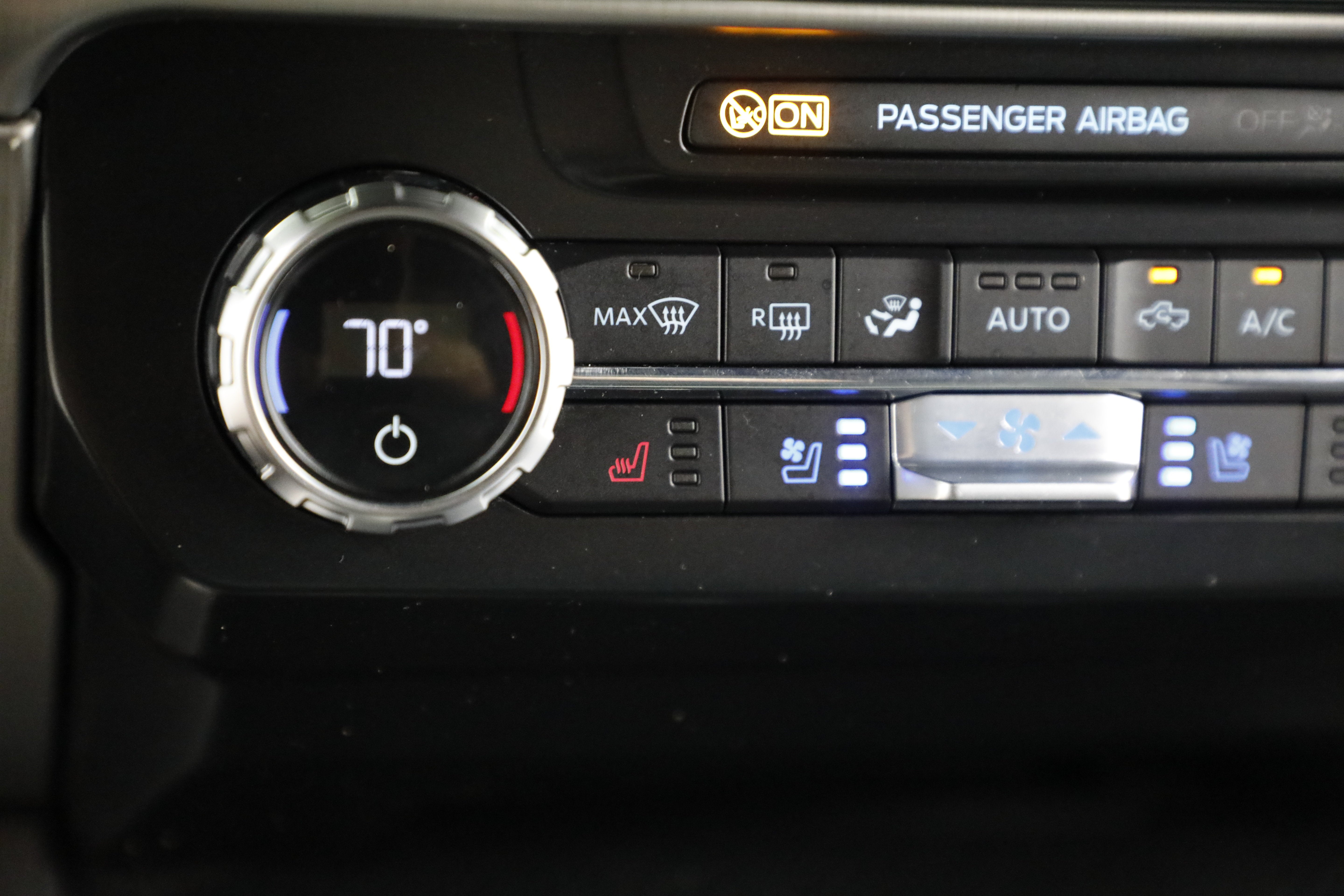 2022 Ford Super Duty F-450 DRW XL