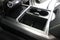 2022 Ford Super Duty F-450 DRW XL