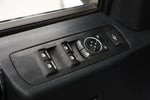 2022 Ford Super Duty F-450 DRW XL