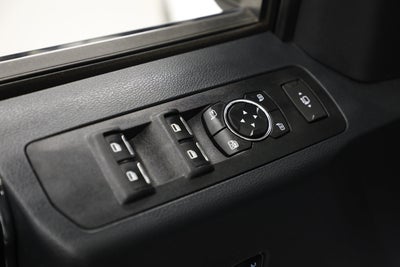 2022 Ford Super Duty F-450 DRW XL