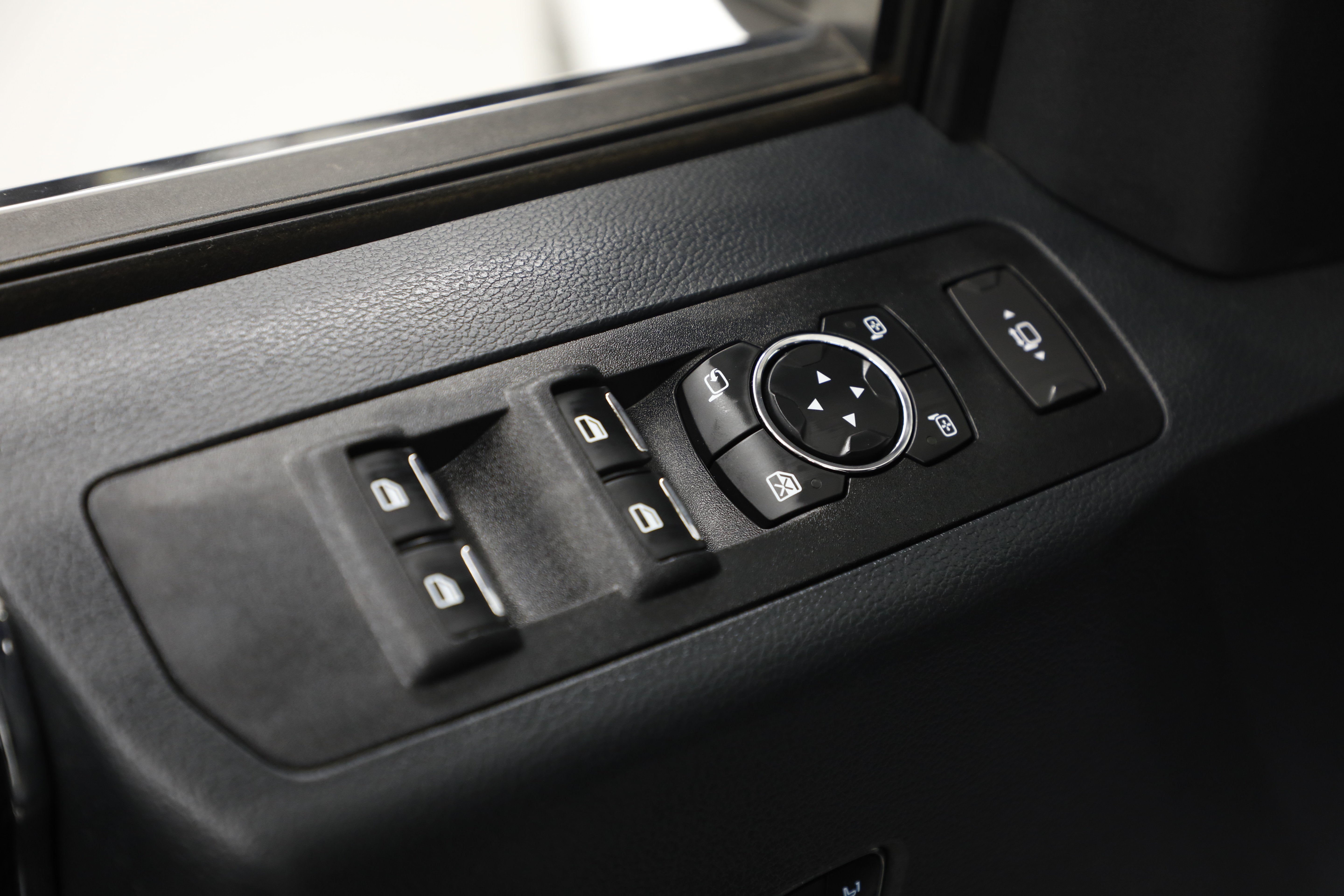 2022 Ford Super Duty F-450 DRW XL