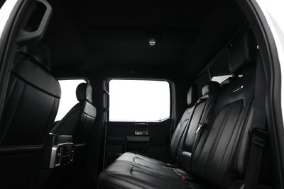 2022 Ford Super Duty F-450 DRW XL