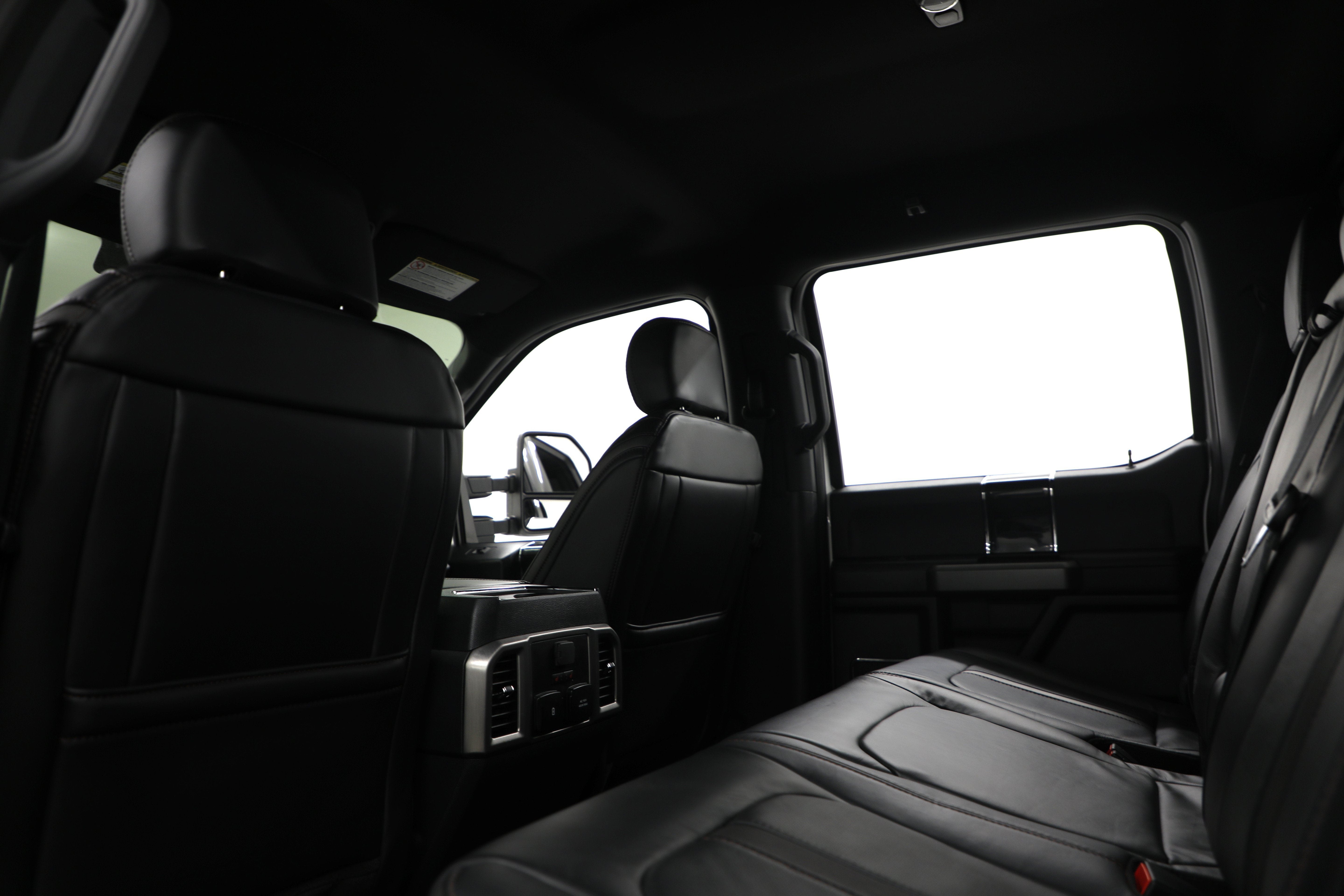 2022 Ford Super Duty F-450 DRW XL