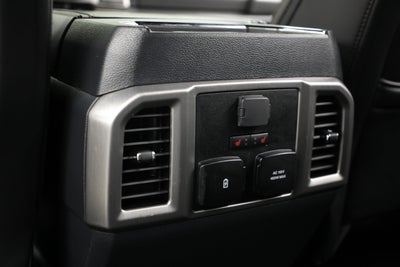 2022 Ford Super Duty F-450 DRW XL