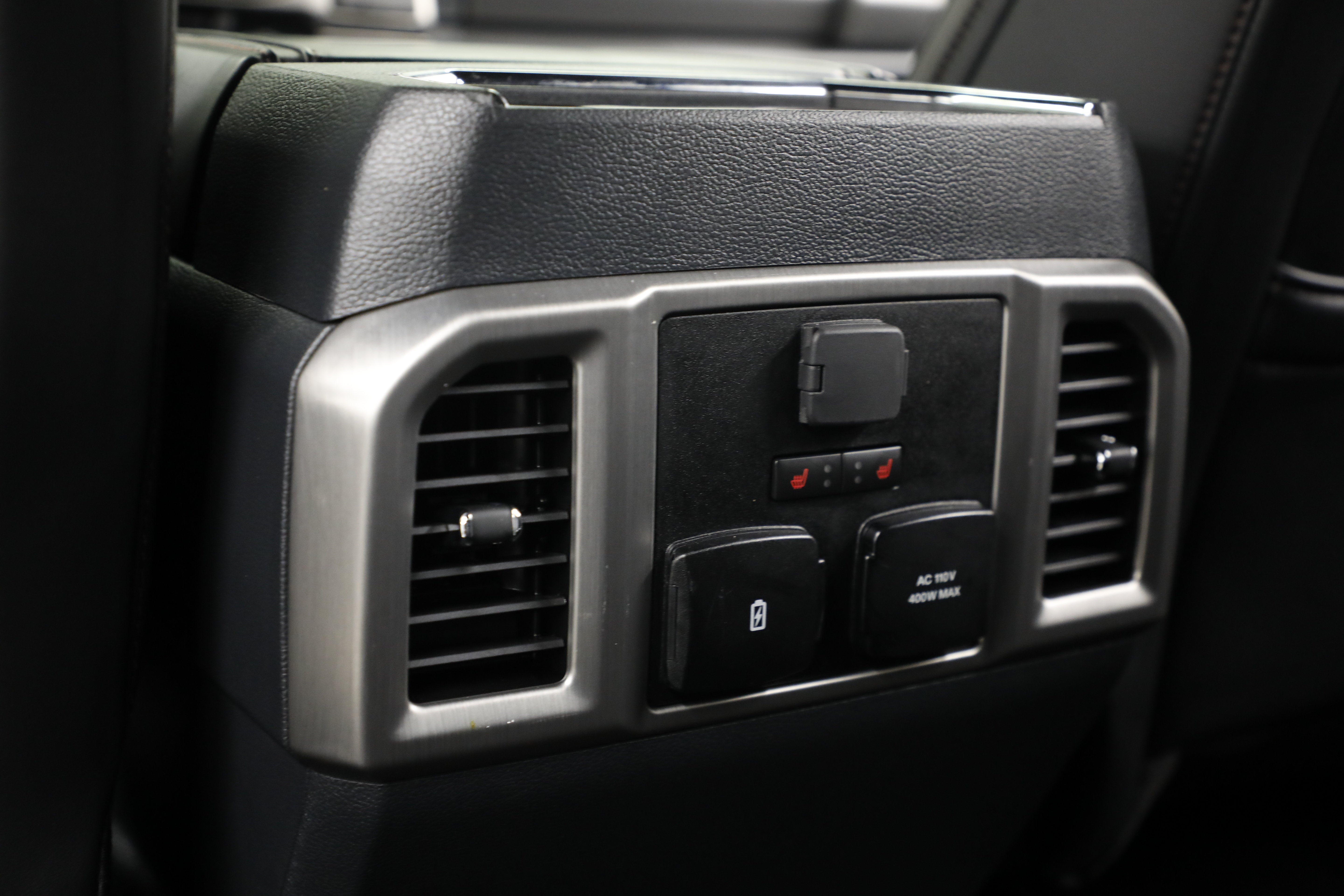 2022 Ford Super Duty F-450 DRW XL