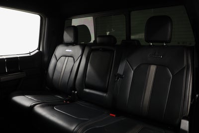 2022 Ford Super Duty F-450 DRW XL