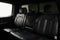 2022 Ford Super Duty F-450 DRW XL