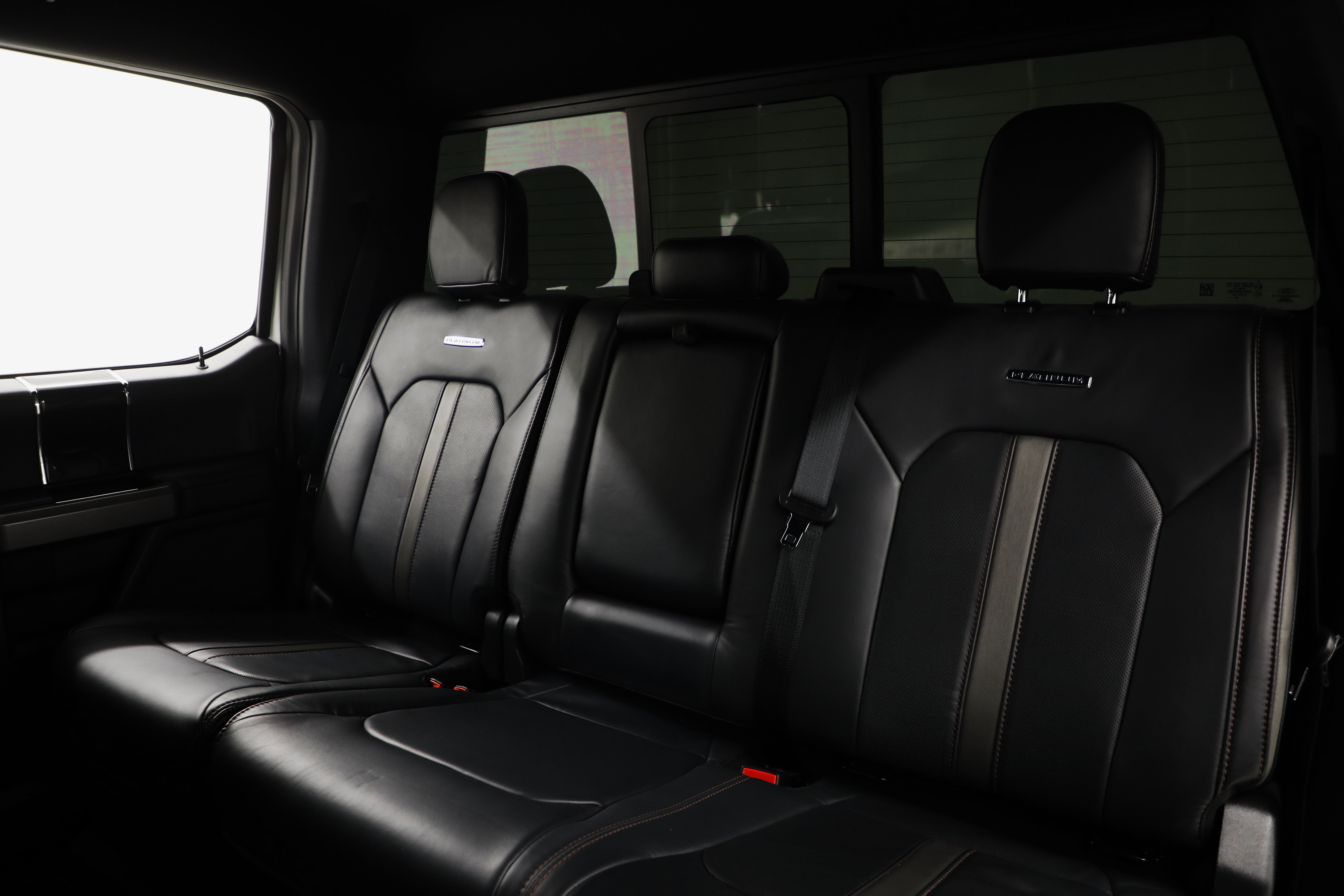 2022 Ford Super Duty F-450 DRW XL
