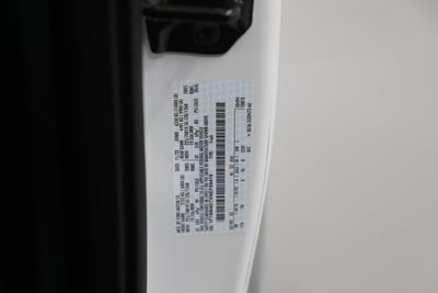 2022 Ford Super Duty F-450 DRW XL