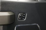 2022 Ford Super Duty F-450 DRW XL