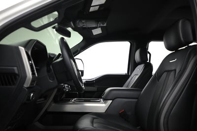 2022 Ford Super Duty F-450 DRW XL