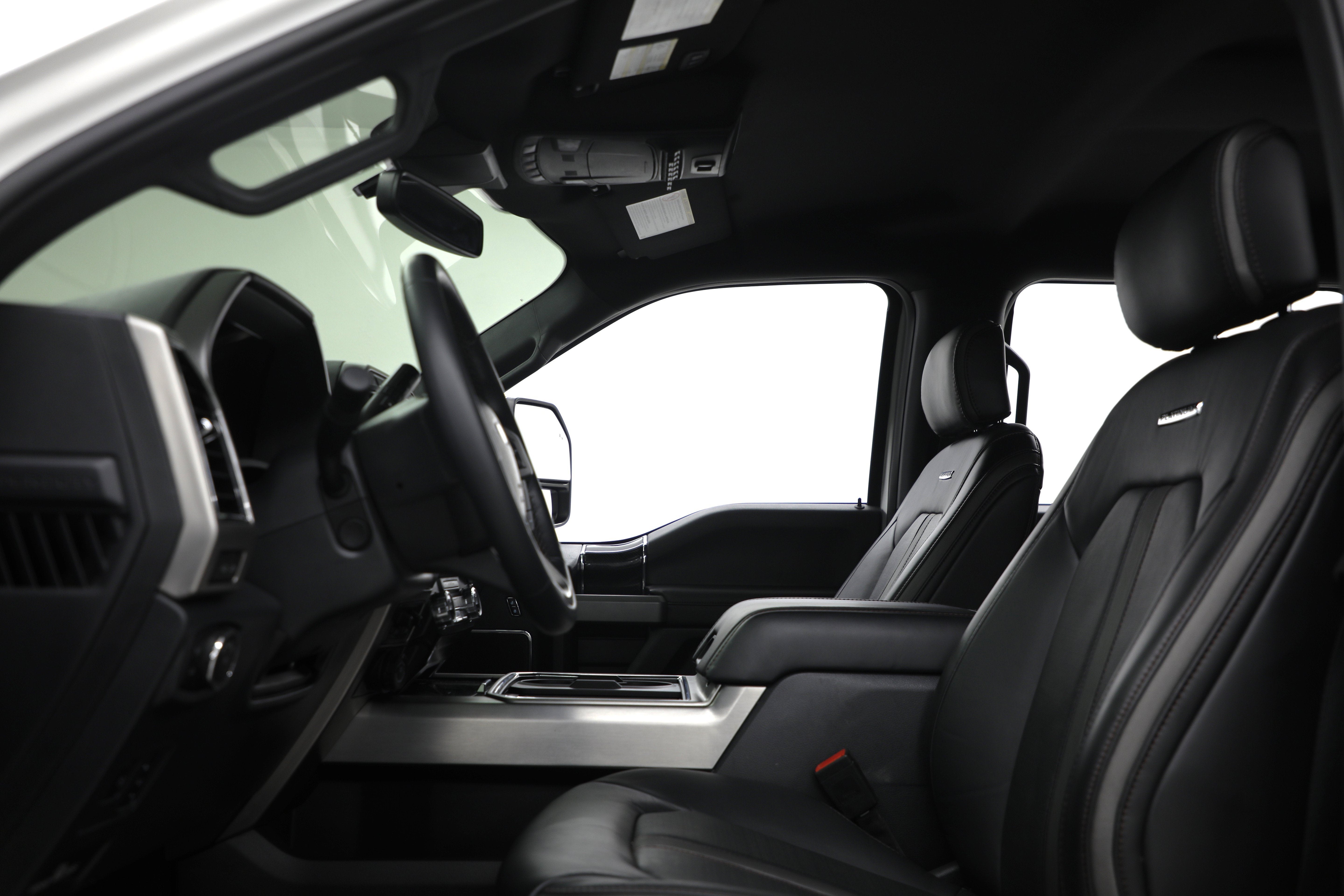 2022 Ford Super Duty F-450 DRW XL