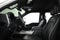 2022 Ford Super Duty F-450 DRW XL