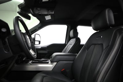 2022 Ford Super Duty F-450 DRW XL