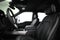 2022 Ford Super Duty F-450 DRW XL