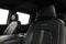 2022 Ford Super Duty F-450 DRW XL