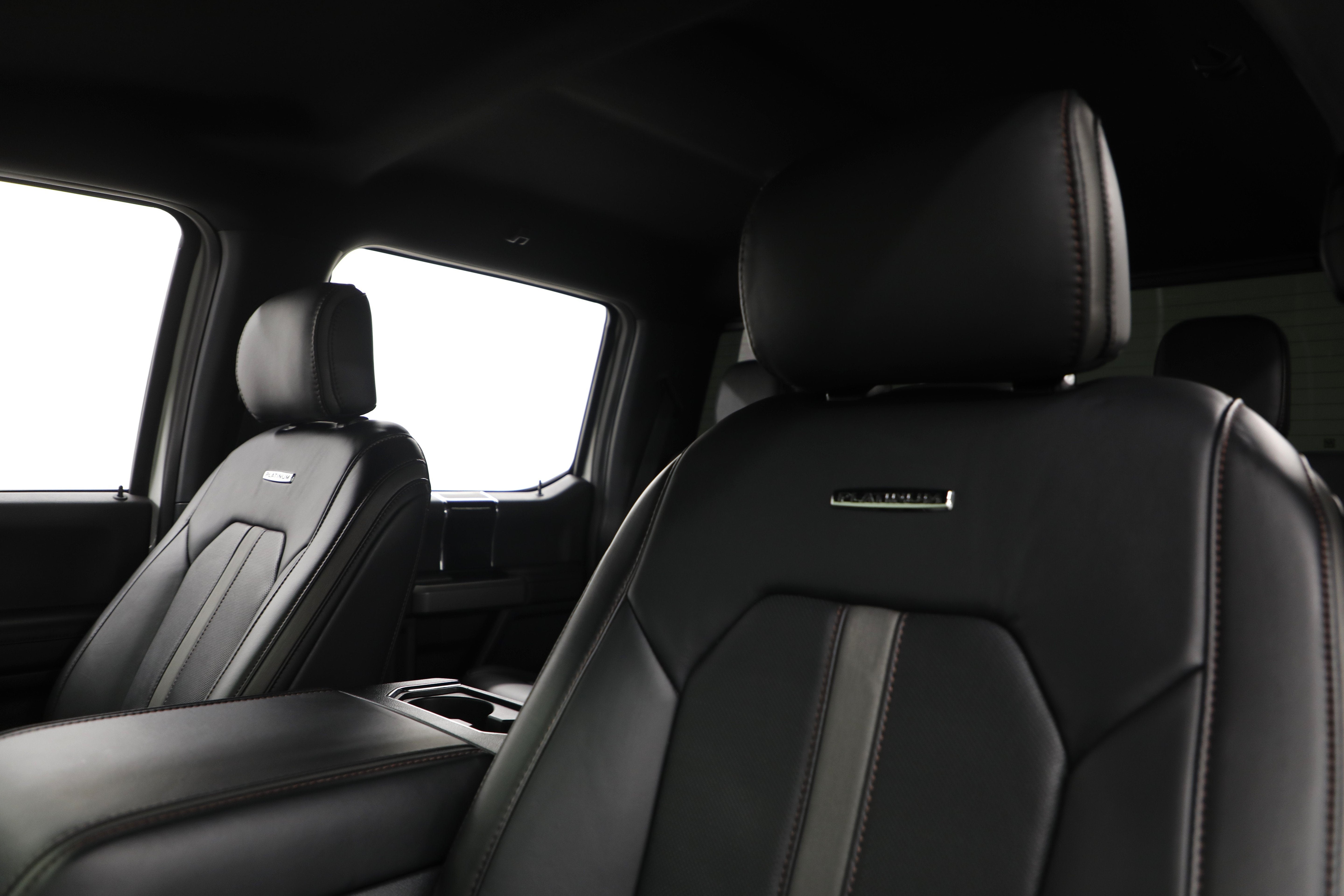 2022 Ford Super Duty F-450 DRW XL