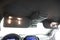 2022 Ford Super Duty F-450 DRW XL