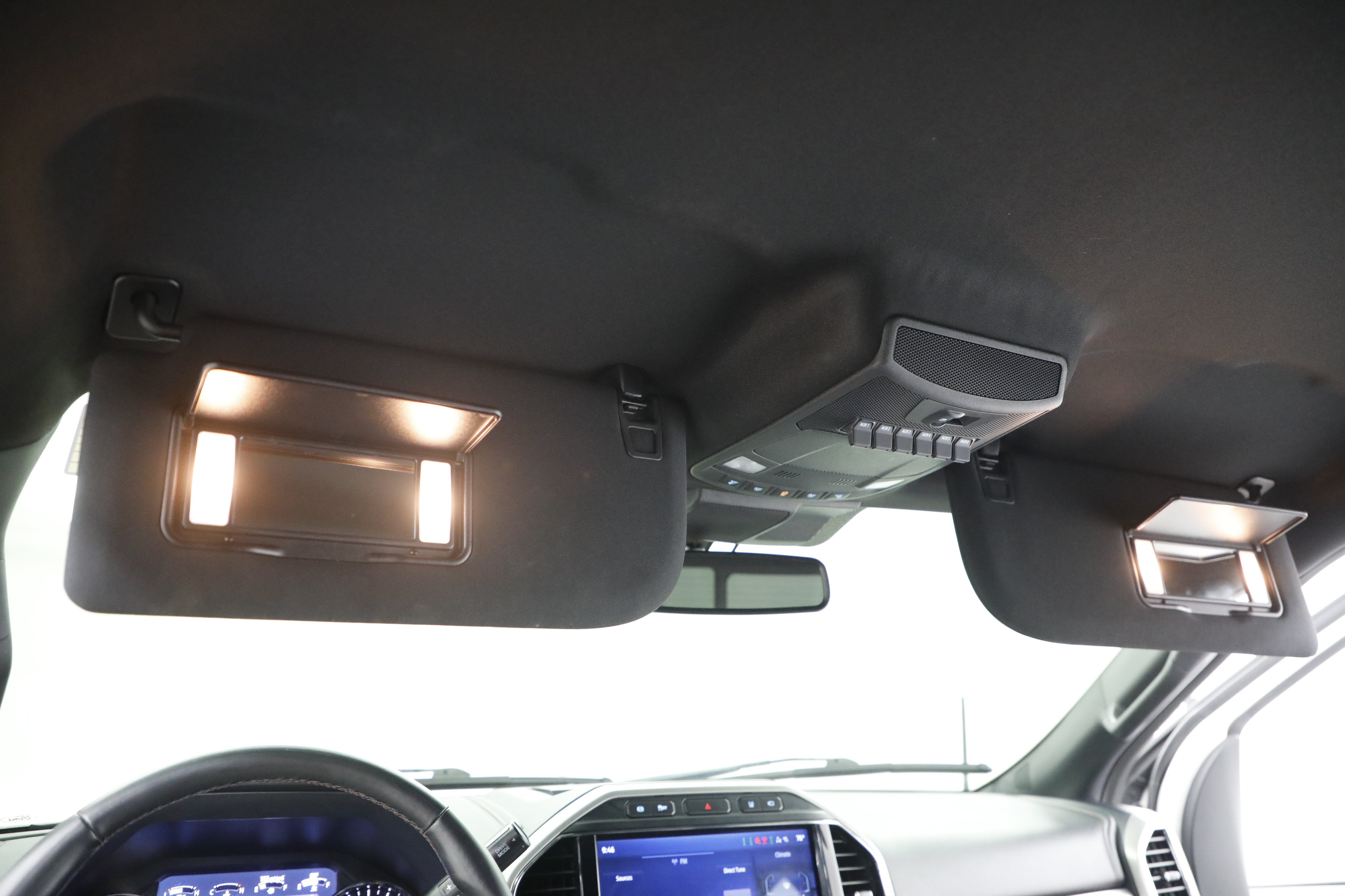 2022 Ford Super Duty F-450 DRW XL