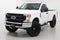 2021 Ford Super Duty F-350 SRW XL