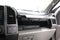 2021 Ford Super Duty F-350 SRW XL