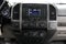 2021 Ford Super Duty F-350 SRW XL
