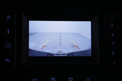 2021 Ford Super Duty F-350 SRW XL