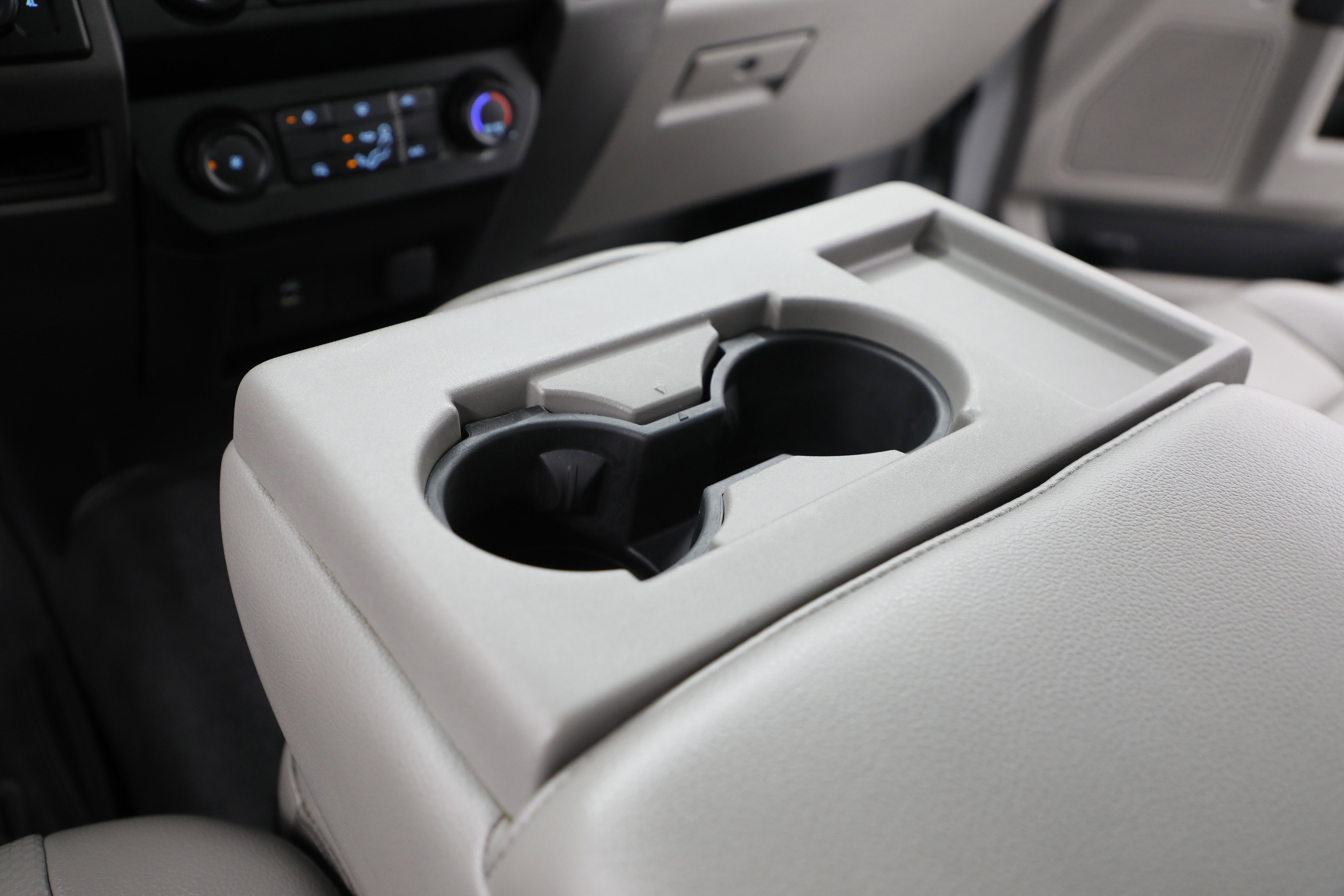 2021 Ford Super Duty F-350 SRW XL