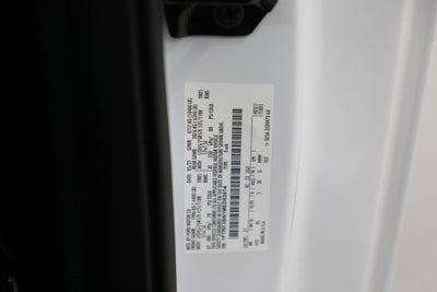 2021 Ford Super Duty F-350 SRW XL