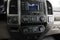 2021 Ford Super Duty F-350 SRW XL