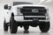 2021 Ford Super Duty F-350 SRW XL