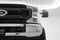 2021 Ford Super Duty F-350 SRW XL