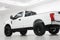 2021 Ford Super Duty F-350 SRW XL