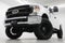 2021 Ford Super Duty F-350 SRW XL