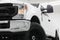 2021 Ford Super Duty F-350 SRW XL