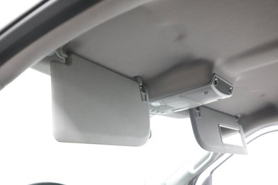 2021 Ford Super Duty F-350 SRW XL