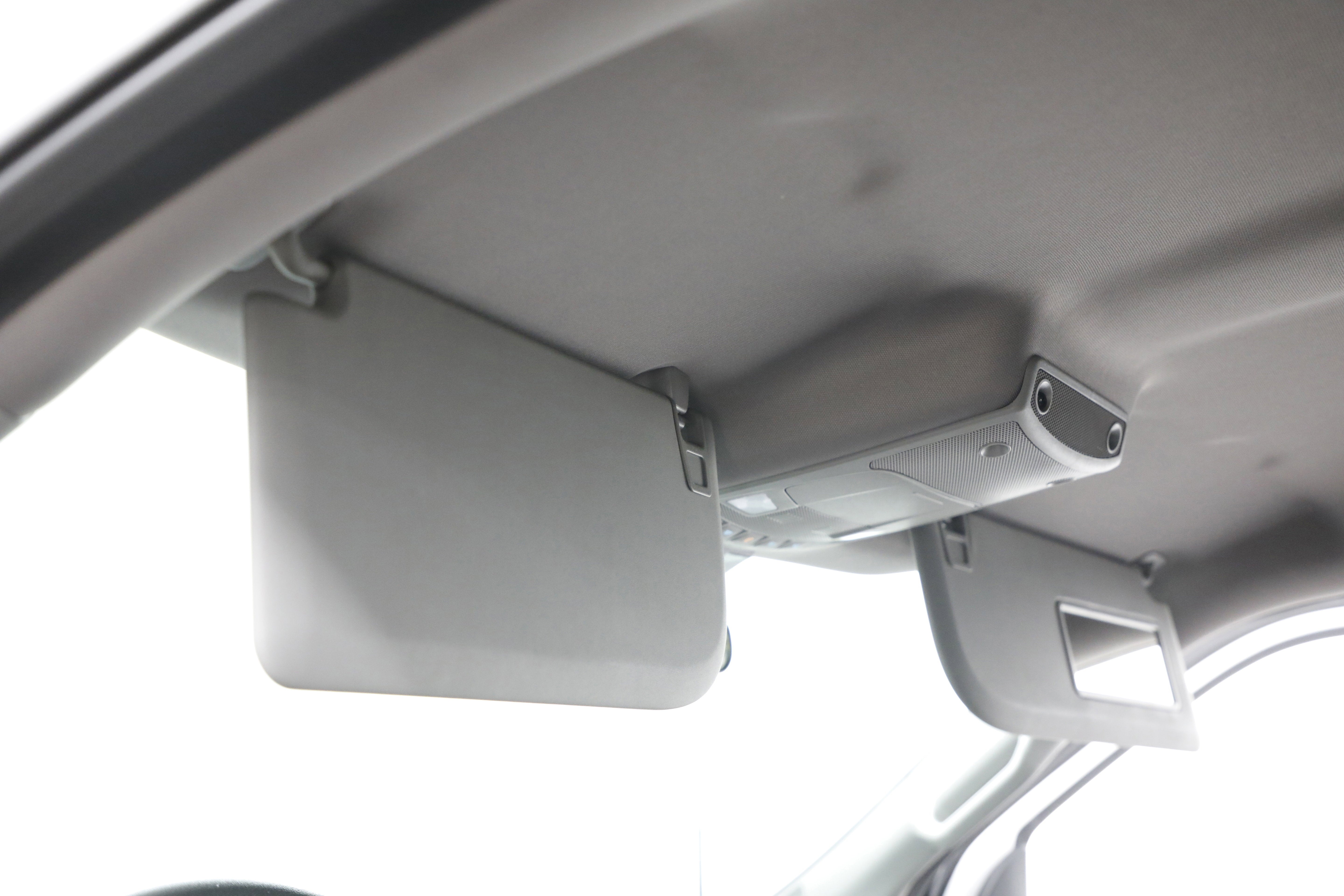 2021 Ford Super Duty F-350 SRW XL