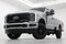 2024 Ford Super Duty F-350 SRW XL